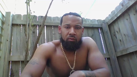 himoverthere3134  09-06-2022